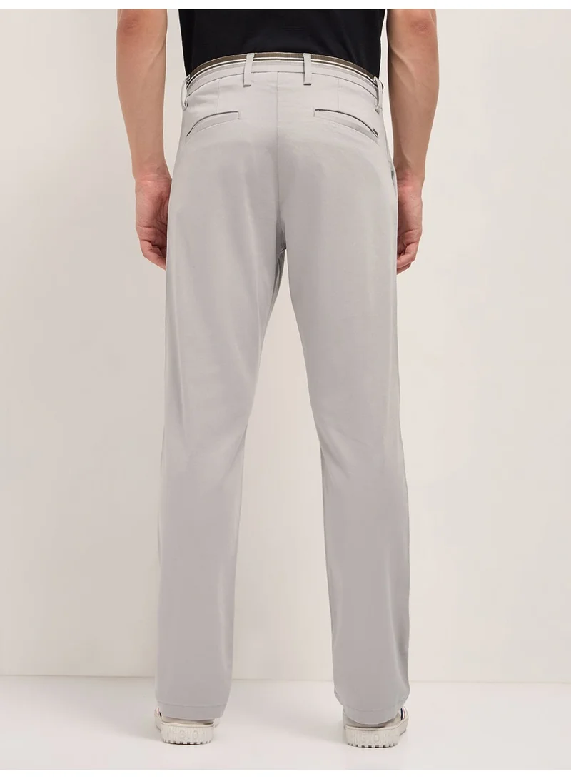 The Bear House  Men’s trouser for everyday wear, smart, stylish and comfortable bottom wear for office, travel and casual outings, perfect choice to elevate your look for any occasion for Men | Best Price UAE